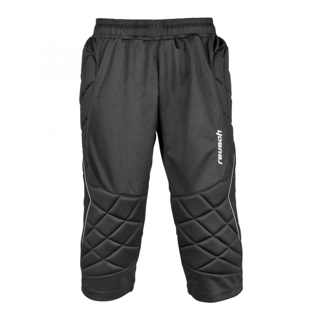 product/p/a/pantalon-de-gardien-reusch-360-protection-short-34-junior_1_v1.jpg