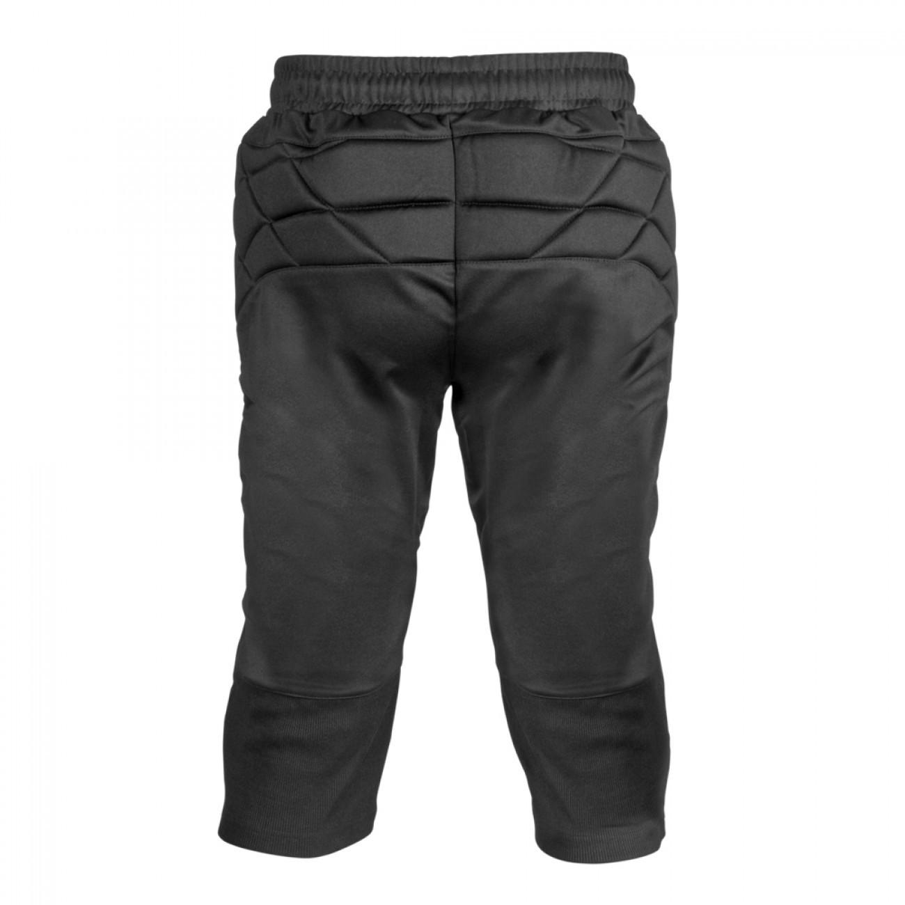 product/p/a/pantalon-de-gardien-reusch-360-protection-short-34-junior_2_v1.jpg
