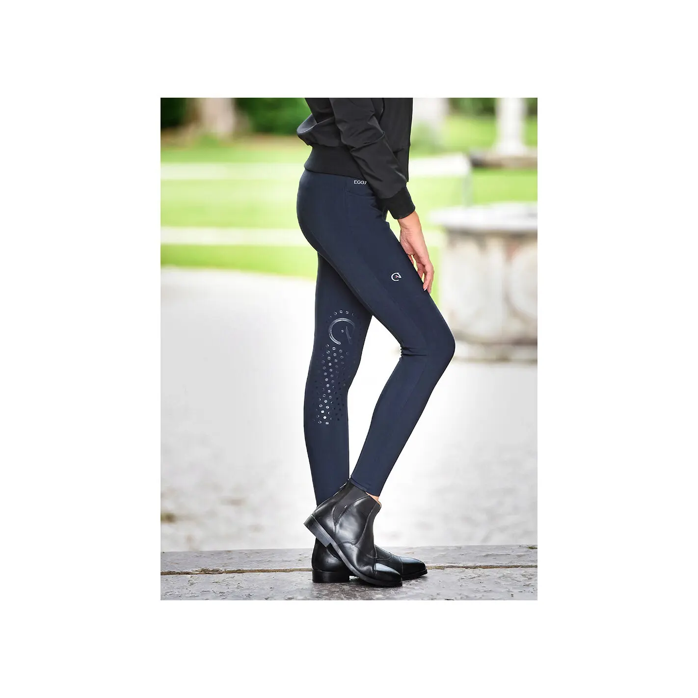product/p/a/pantalon-ego7-jumping-femme-ej_1.jpg