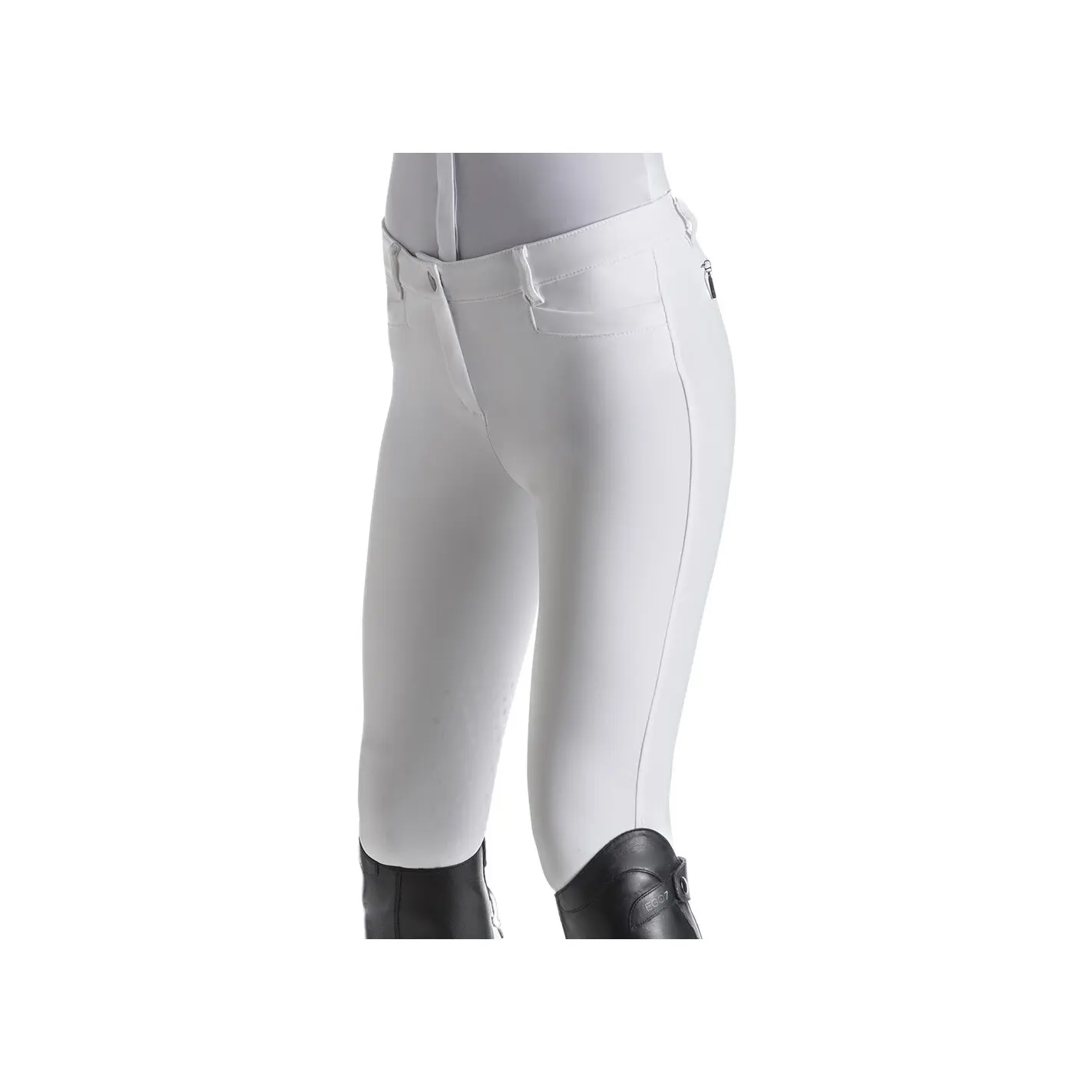 product/p/a/pantalon-ego7-jumping-femme-ej_1__1_1.jpg