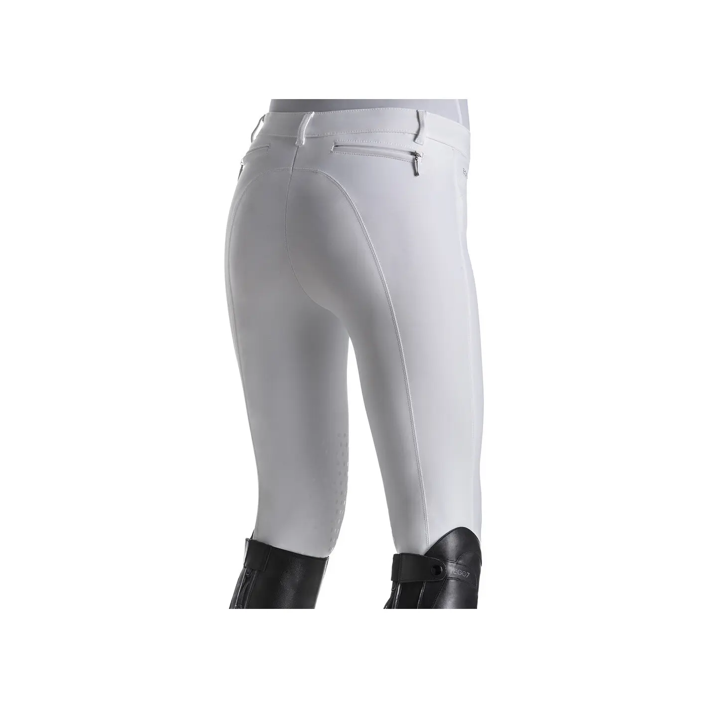 product/p/a/pantalon-ego7-jumping-femme-ej_2__1_1.jpg