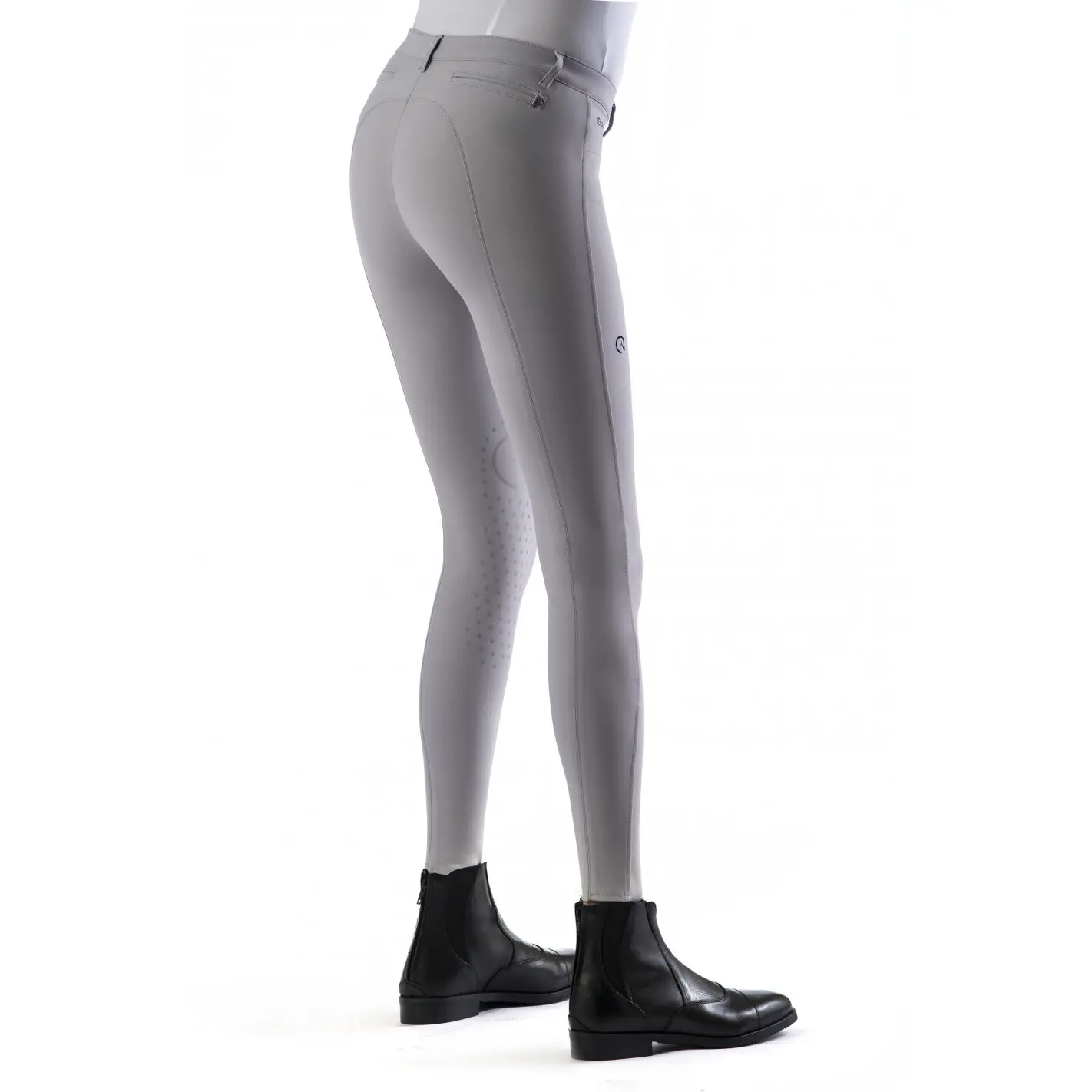 product/p/a/pantalon-ego7-jumping-femme-ej_6__1.jpg