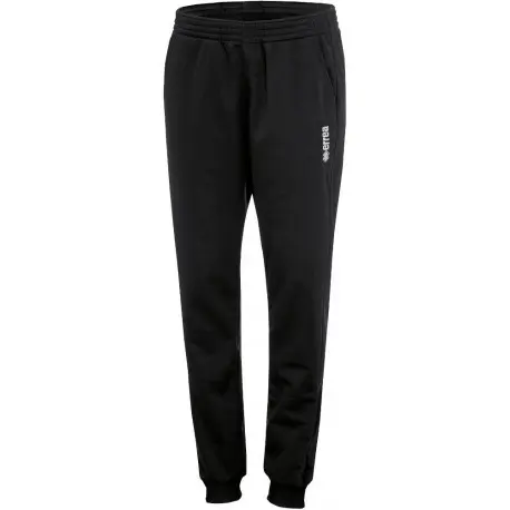 ERREA Pantalon de jogging femme  Vanessa 3.0 AD