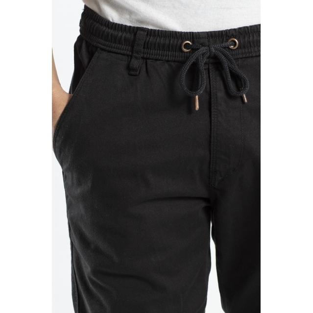 product/p/a/pantalon_homme_reell_jeans_reflex_rib_1111-002_01-001_black_1.jpg