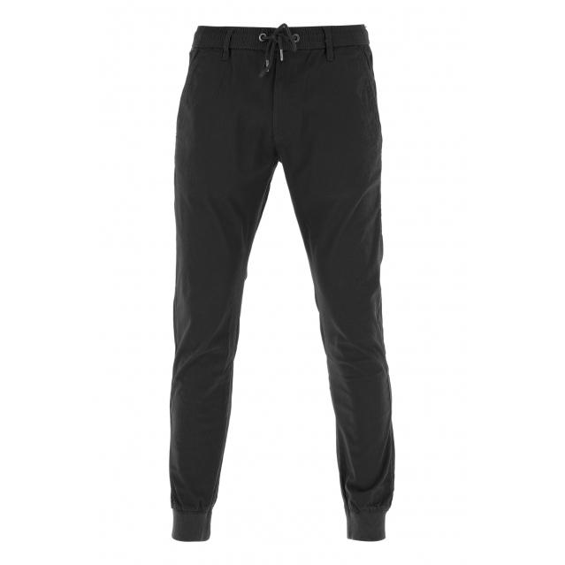 4051015126229 - Hosen Reflex Rib