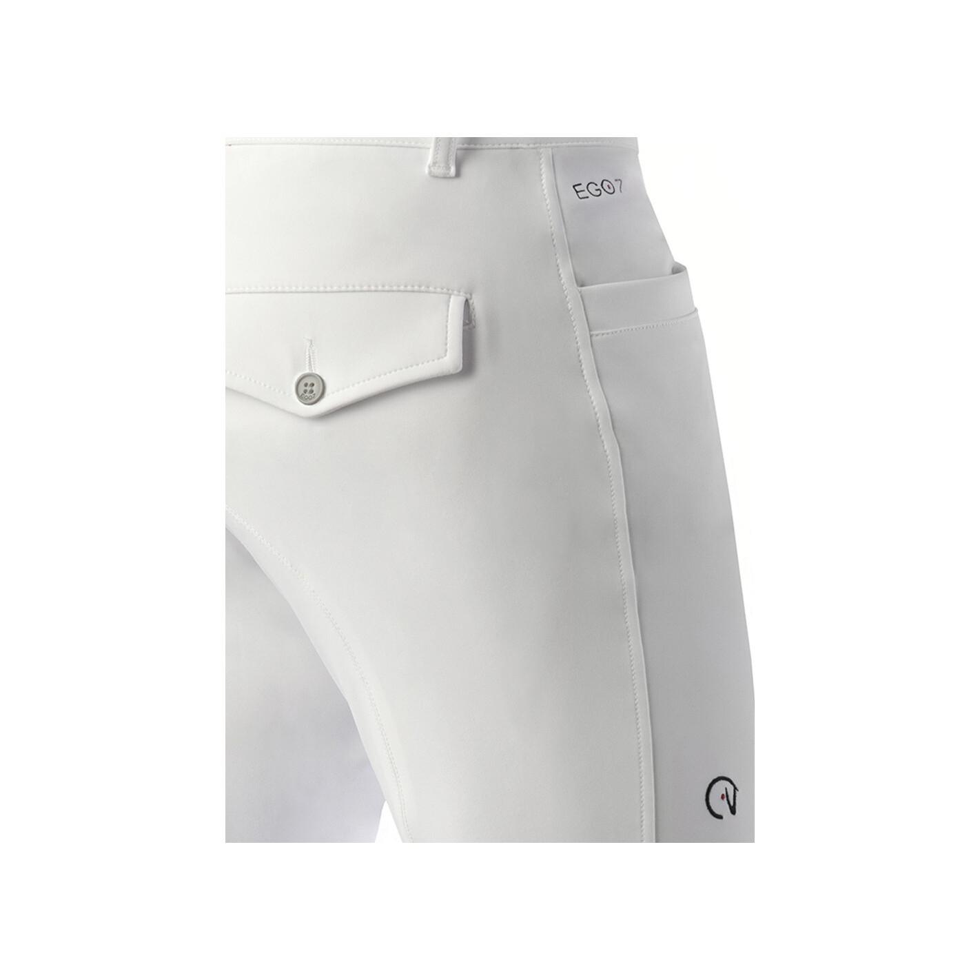 product/p/a/pantalons-ego7-homme-jumping_1__1.jpg