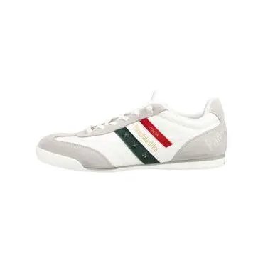Baskets Pantofola d'Oro Vasto Snake