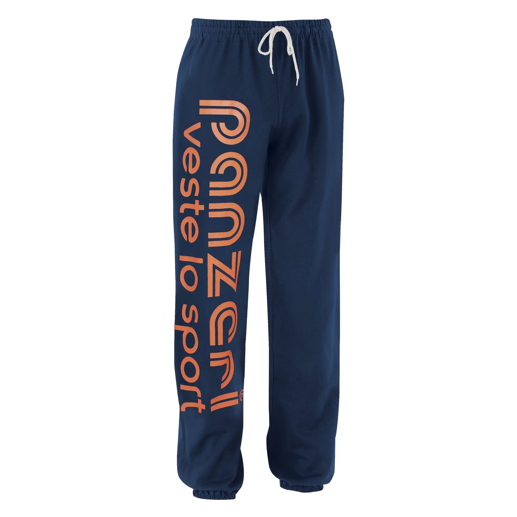 Jogginghose Panzeri Uni H