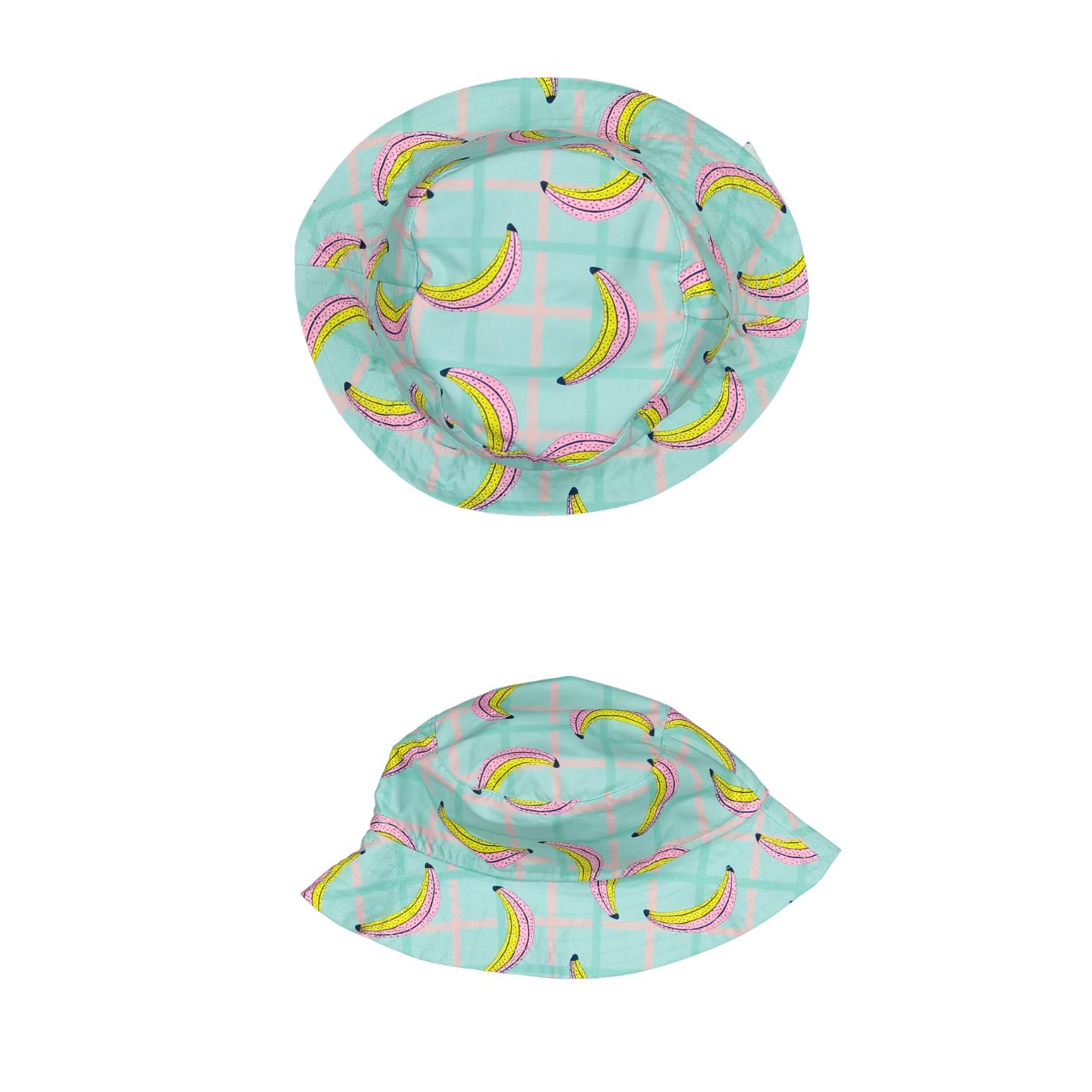 5600854690799 - Bob Kind Banana splash