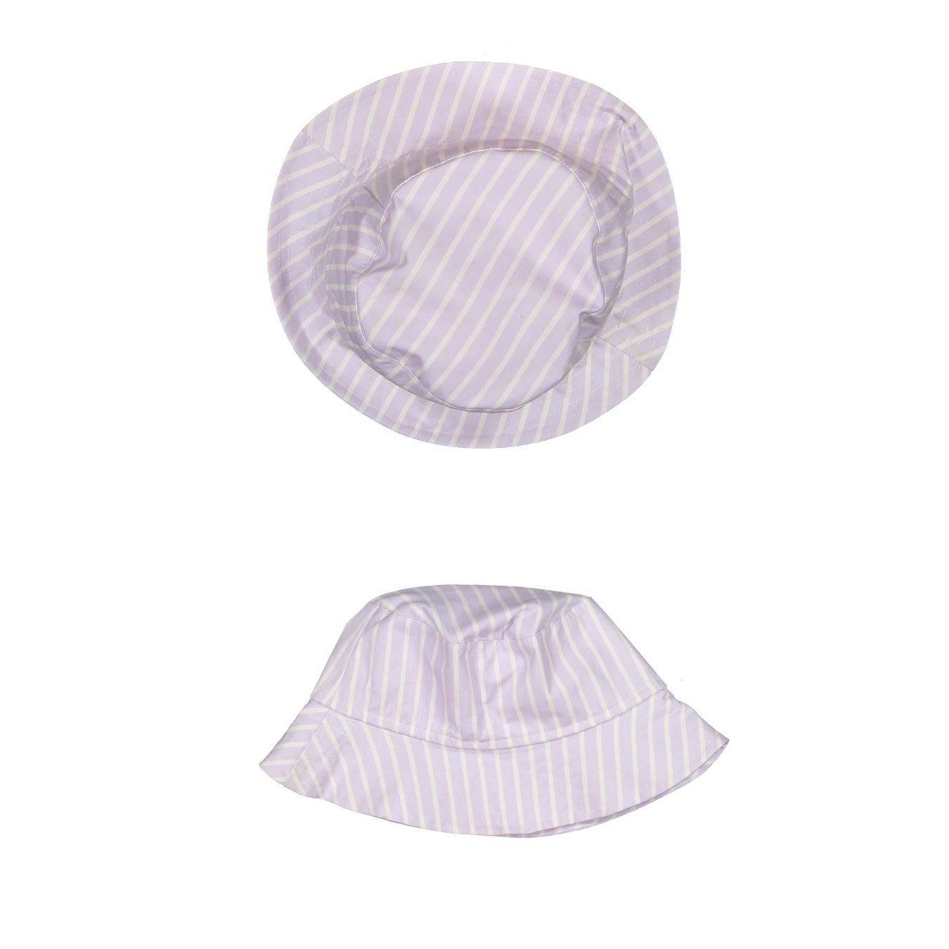 5600854693790 - Bob Baby Lavander Stripes