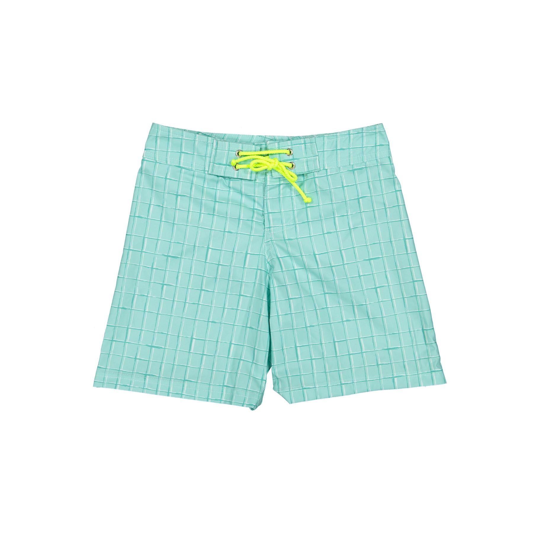 5600854691253 - Badehose für Kinder Water Surfer