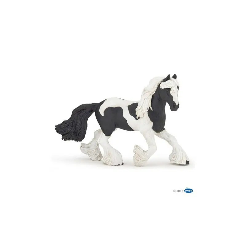 Figurine Papo Cob