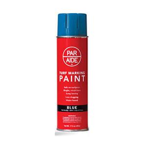 product/p/a/par-aide_pai12413_bleu_1.jpg