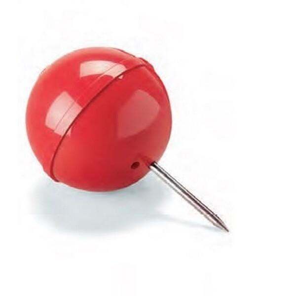 product/p/a/par-aide_pai640-1_rouge_1.jpg