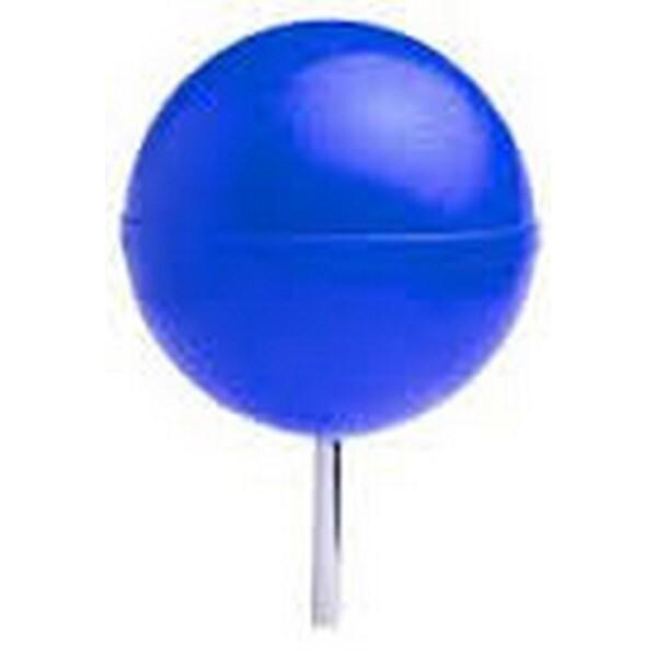 product/p/a/par-aide_pai640-3_bleu_1.jpg