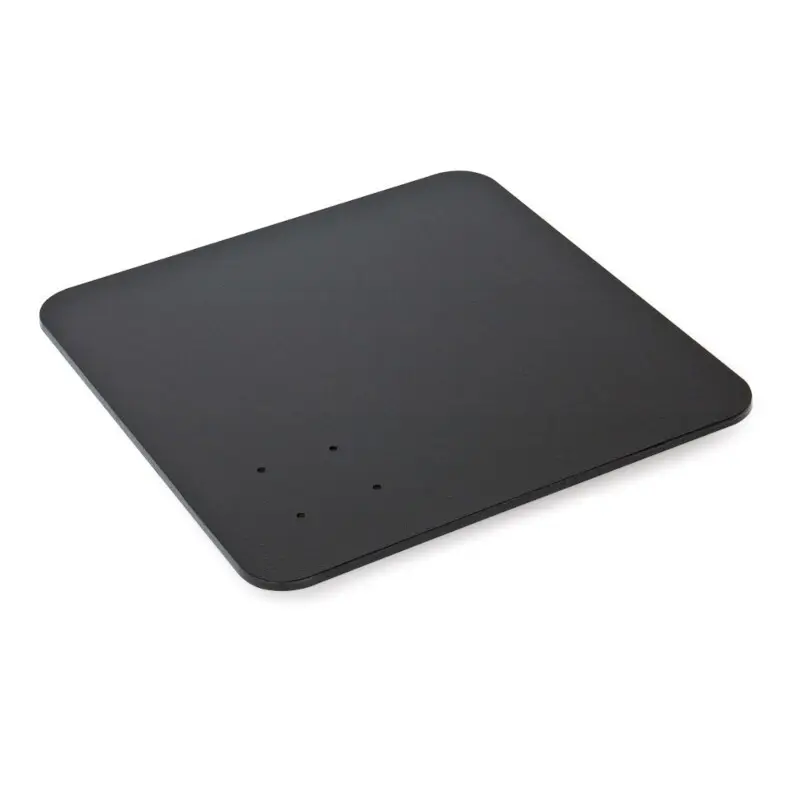 Image of Dalle de Support für prs-3 Park Tool