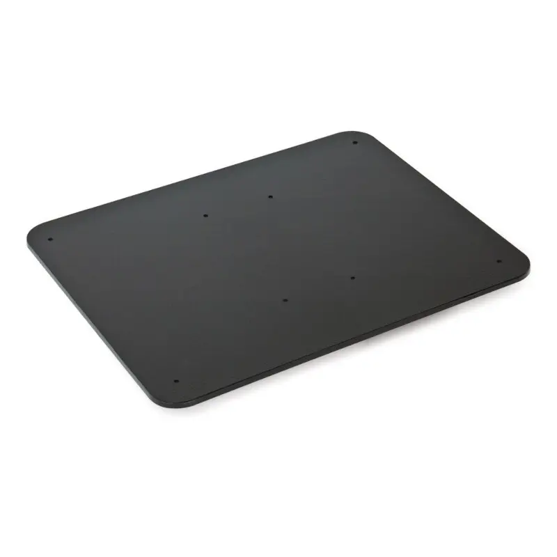 Image of Ballastplatte Park Tool
