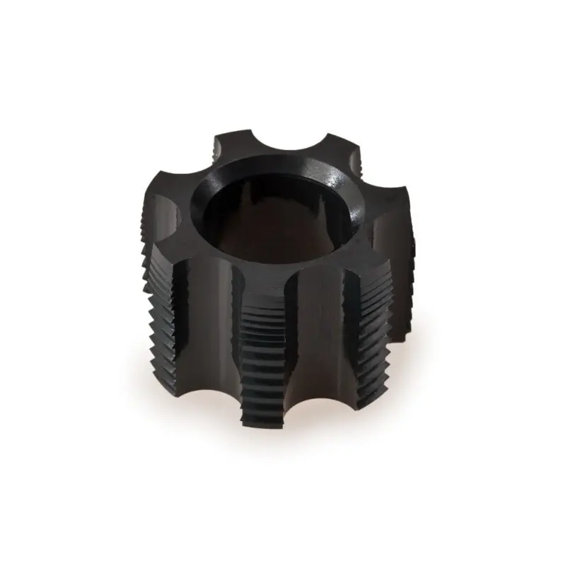 Taraud de Ersatz links Park Tool