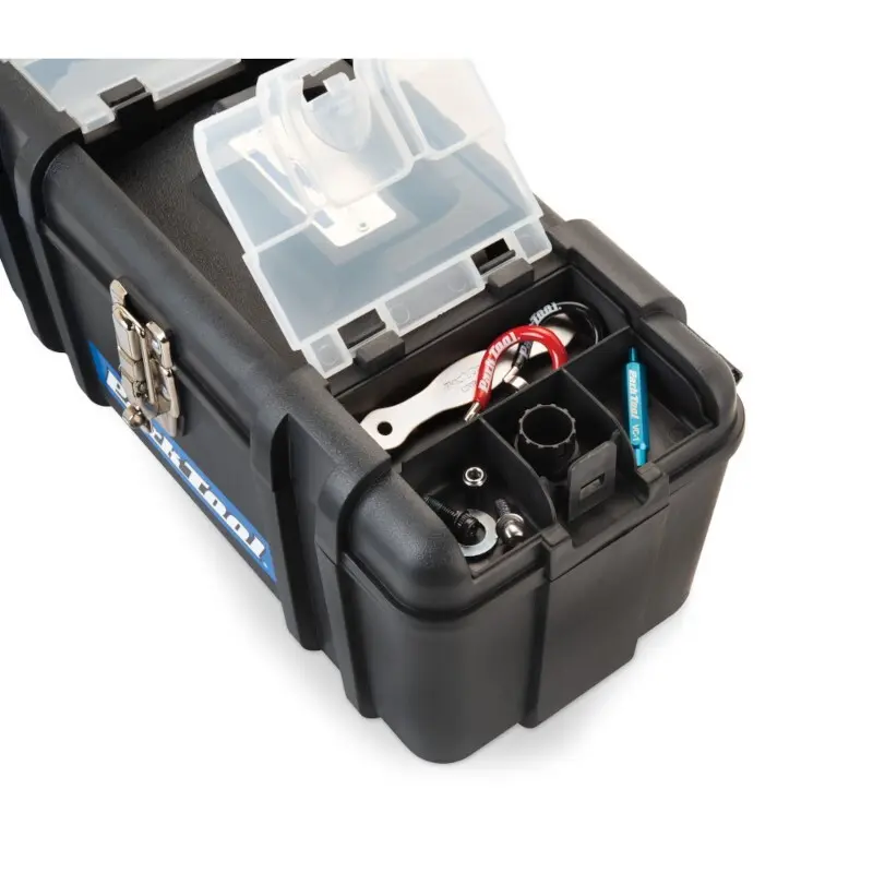 Image of Kit Outils professionell Park Tool
