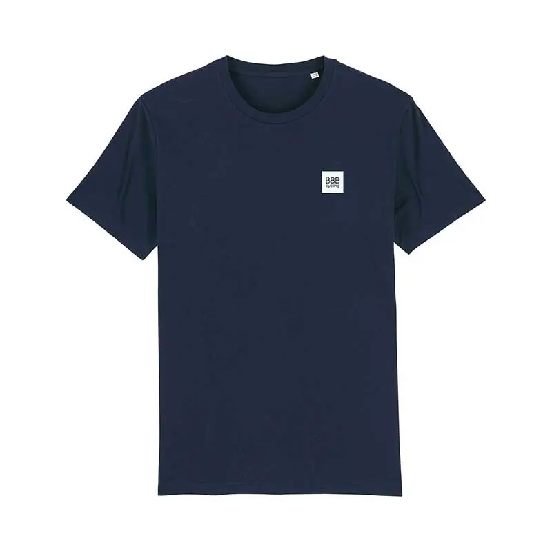 T-shirt Park Tool