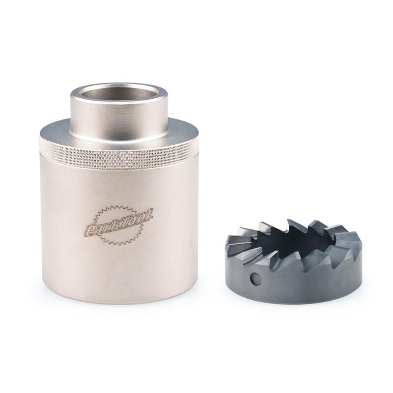 product/p/a/park-tool-crc-15-argente-argente-1.jpg