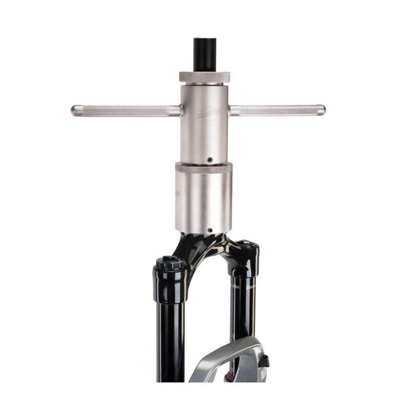 product/p/a/park-tool-crc-15-argente-argente-2.jpg