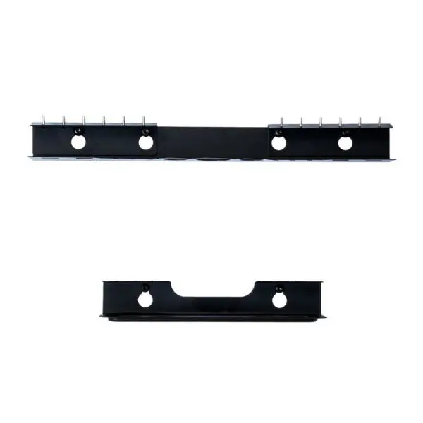 Image of Wandorganizer Park Tool