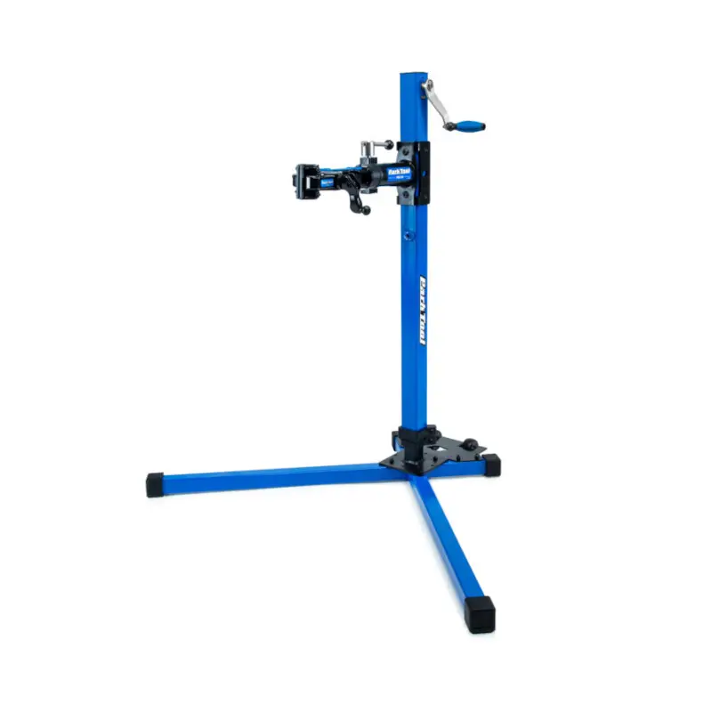 Pied de Reparatur für VAE Park Tool