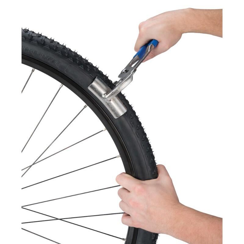 Velo Store - UK Tool Park Tool | Extra 10% off with Subscription, Postage £16.79 to UK Fedex.