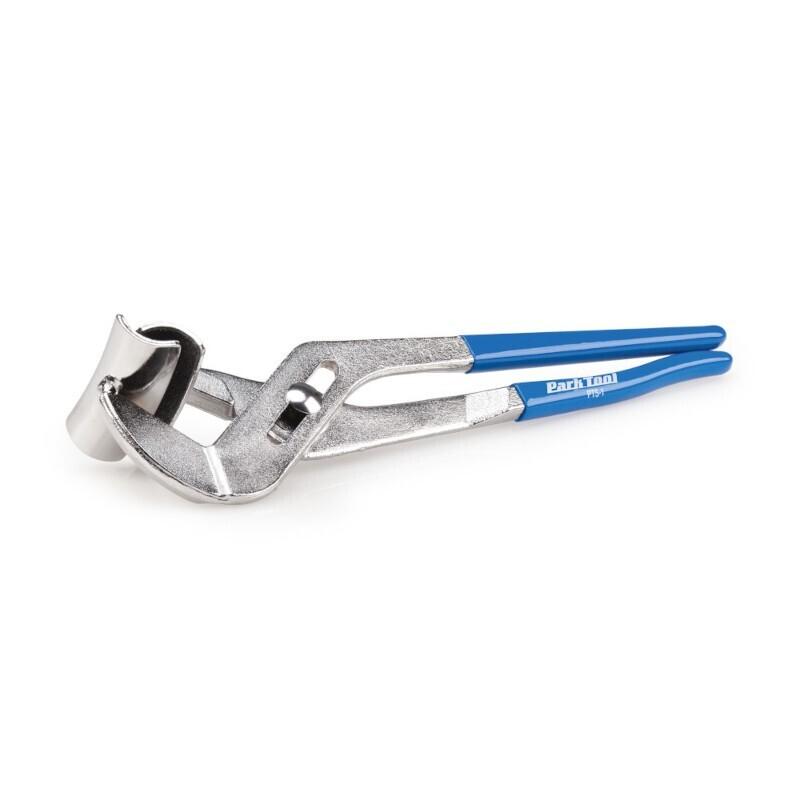 product/p/a/park-tool-pts-1-argente-bleu-argente-bleu-2.jpg
