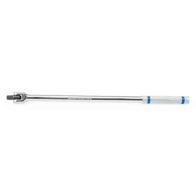 Velo Store - UK Power bar Park Tool | Extra 10% off with Subscription, Postage £16.79 to UK Fedex.