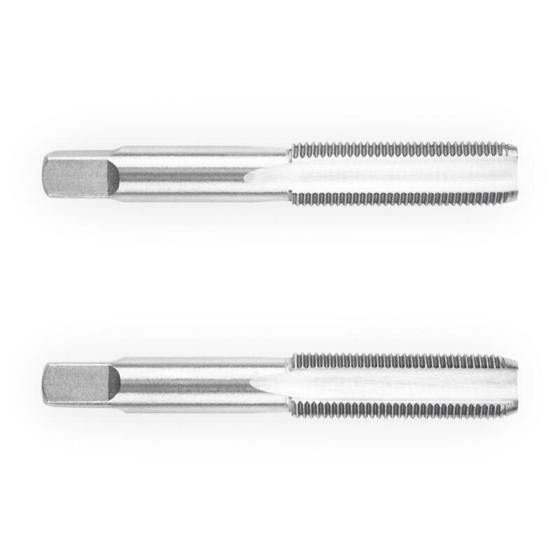 Velo Store - UK Pedal tap Park Tool D et G (x2) | Extra 10% off with Subscription, Postage £16.79 to UK Fedex.