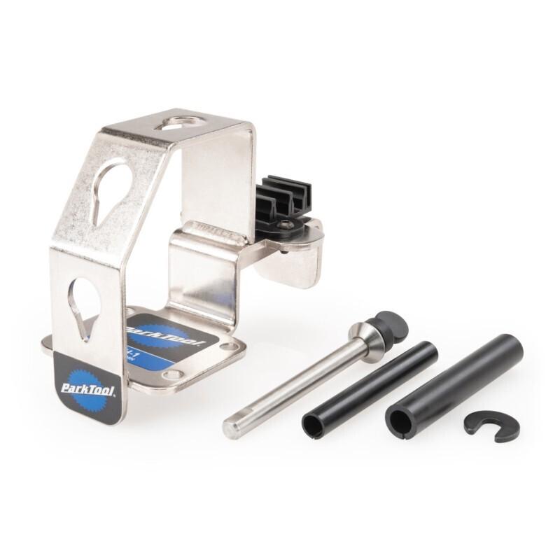 product/p/a/park-tool-wh-1-argente-argente-2.jpg