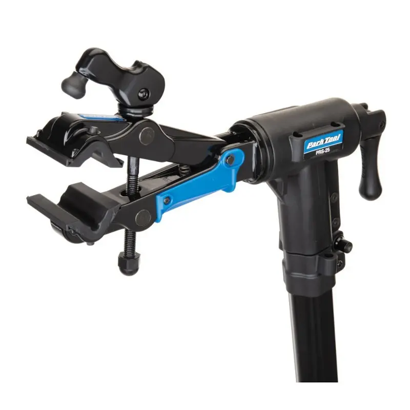 product/p/a/park-tool_100-25d-noir_bleu_noir-bleu_3.jpg