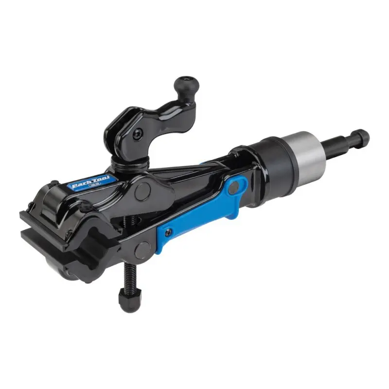 product/p/a/park-tool_100-3d-noir_bleu_noir-bleu_2.jpg