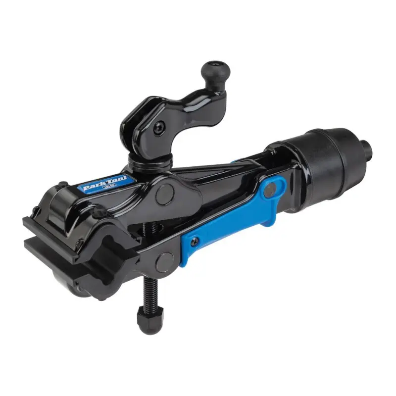 Park Tool Klammer Micro-ajust PRS-5/7/PCS-4 Unisex