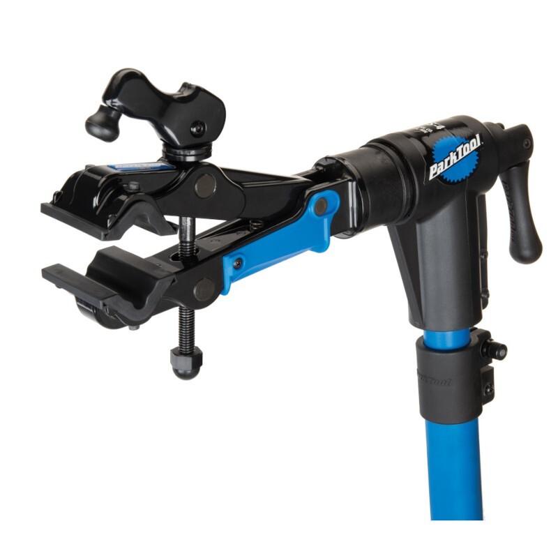 product/p/a/park-tool_100-5d-noir_bleu_noir-bleu_2.jpg