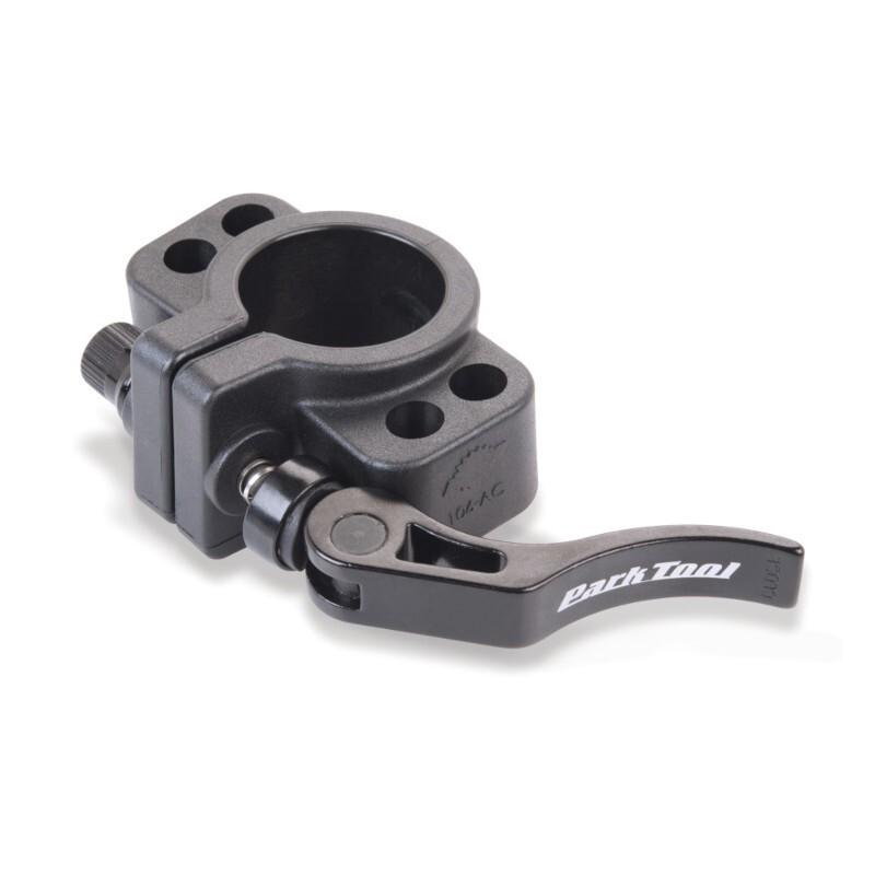 Velo Store - UK Fixing collar Park Tool | Extra 10% off with Subscription, Postage £16.79 to UK Fedex.