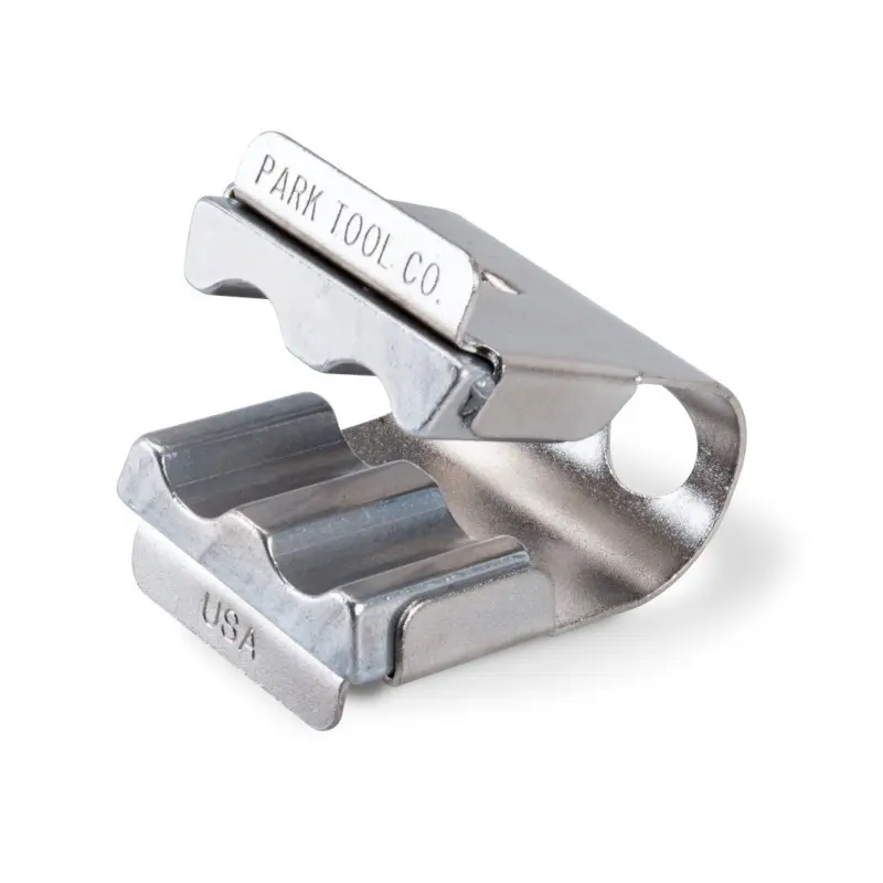 Velo Store - UK Soft bike axle nuts Park Tool | Extra 10% off with Subscription, Postage £16.79 to UK Fedex.