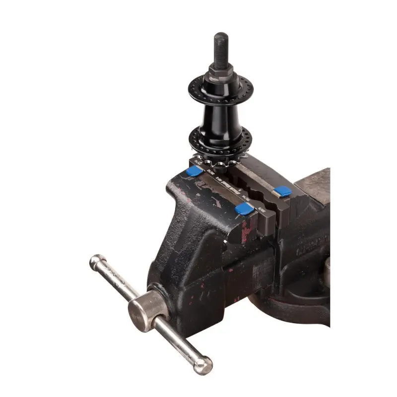 Velo Store - UK Soft bike grips for pedal axles and hubs Park Tool | Extra 10% off with Subscription, Postage £16.79 to UK Fedex.