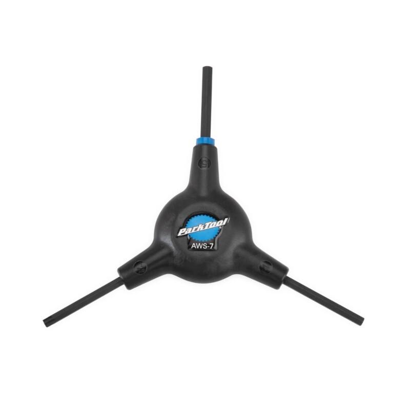 Velo Store - UK Y Allen and Torx key Park Tool | Extra 10% off with Subscription, Postage £16.79 to UK Fedex.