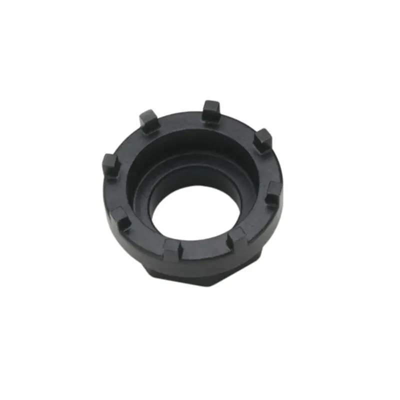 Velo Store - UK Bottom bracket key Park Tool Shimano XTR | Extra 10% off with Subscription, Postage £16.79 to UK Fedex.