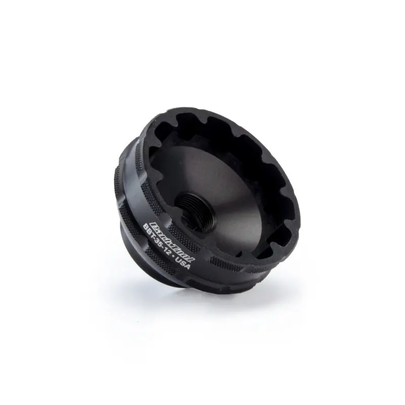 Velo Store - UK 12-spline bottom bracket tool Park Tool | Extra 10% off with Subscription, Postage £16.79 to UK Fedex.
