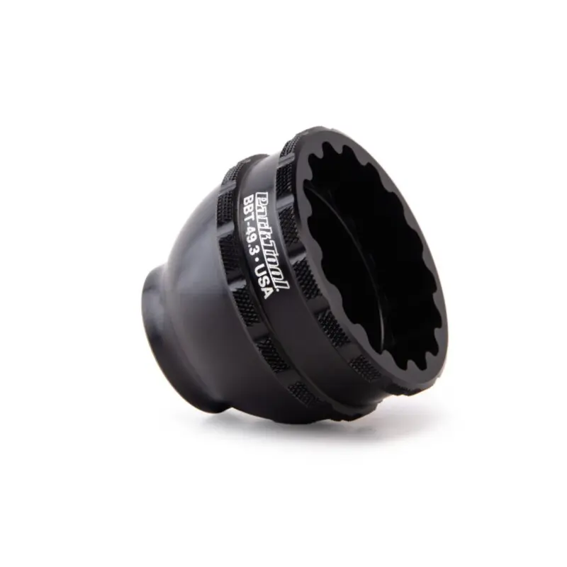 Velo Store - UK Bottom bracket tool Park Tool | Extra 10% off with Subscription, Postage £16.79 to UK Fedex.