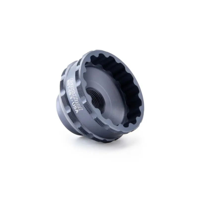 Velo Store - UK Bottom bracket tool Park Tool | Extra 10% off with Subscription, Postage £16.79 to UK Fedex.