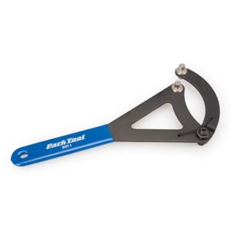 Velo Store - UK Belt pedal removal tool Park Tool | Extra 10% off with Subscription, Postage £16.79 to UK Fedex.