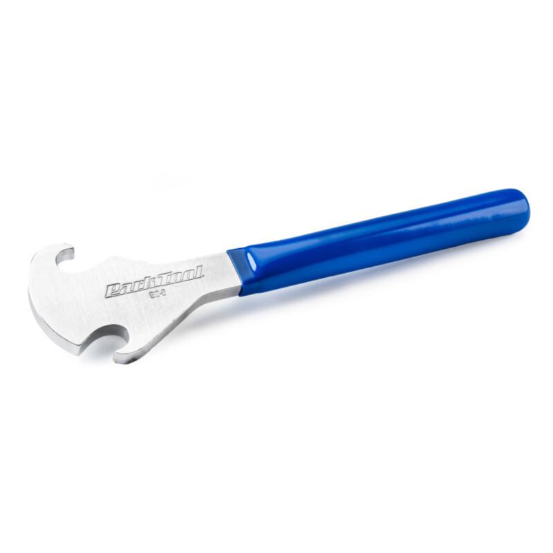Velo Store - UK Bottle opener Park Tool 6C | Extra 10% off with Subscription, Postage £16.79 to UK Fedex.