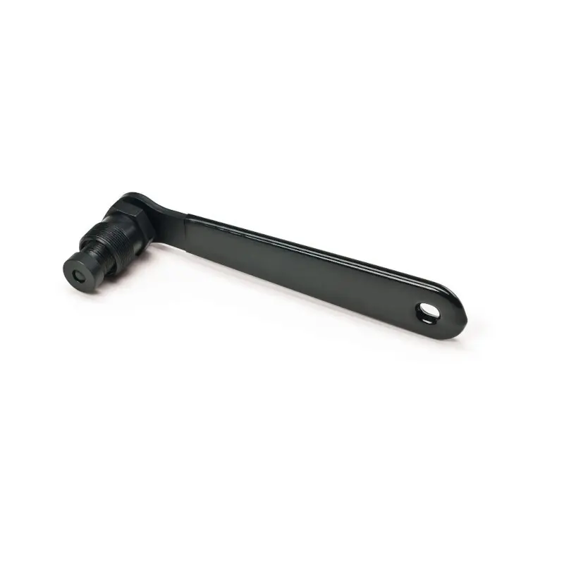 Velo Store - UK Crank puller Park Tool 44C | Extra 10% off with Subscription, Postage £16.79 to UK Fedex.