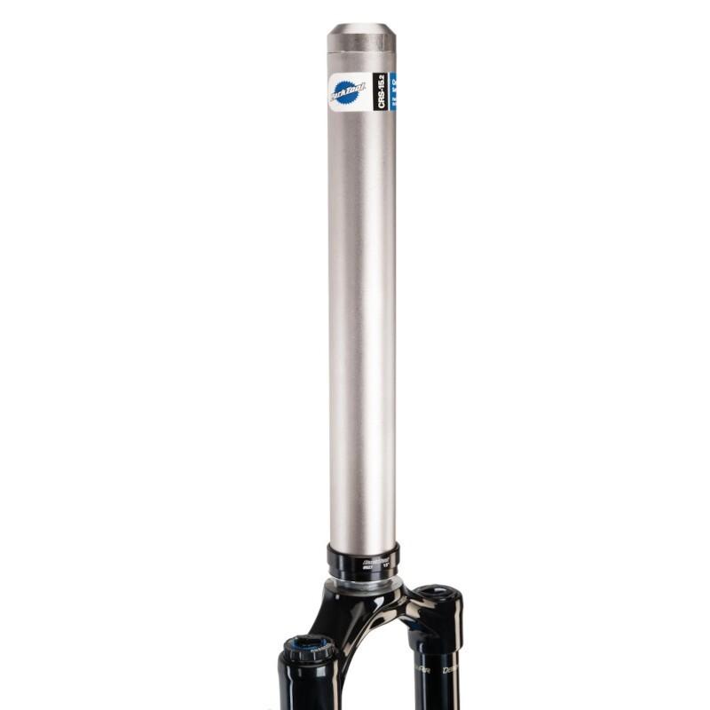 product/p/a/park-tool_crs-15.2-gris_gris_2.jpg