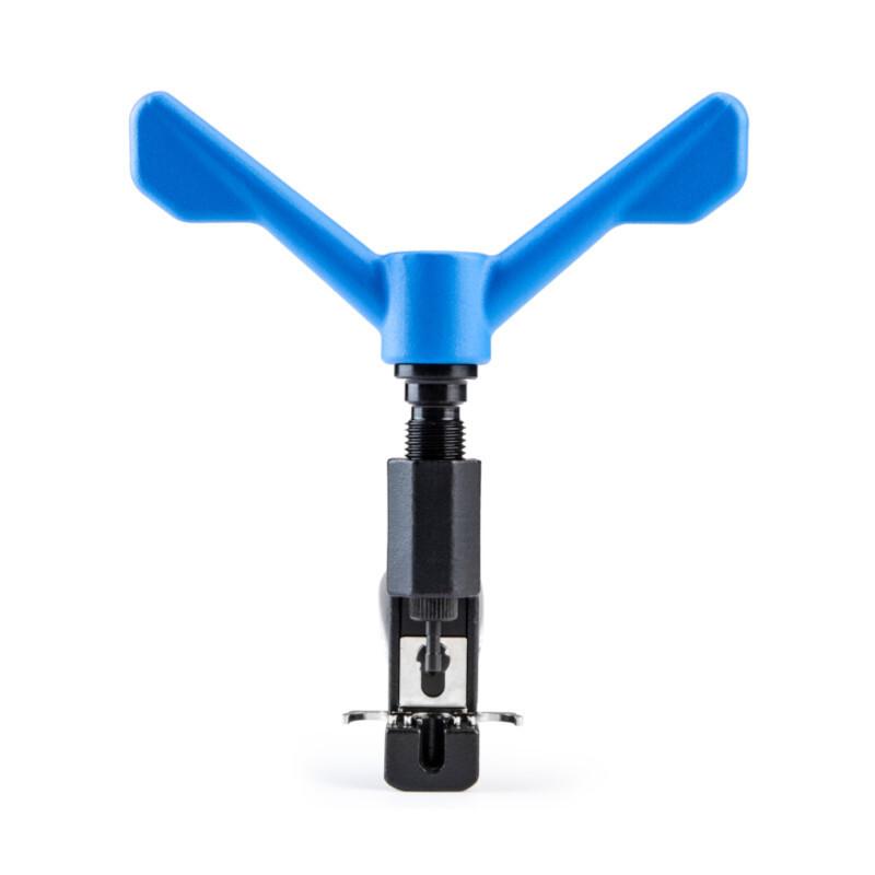 product/p/a/park-tool_ct-15-noir_bleu_noir-bleu_2.jpg